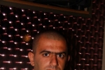 Saturday Night at Gubla Pub
